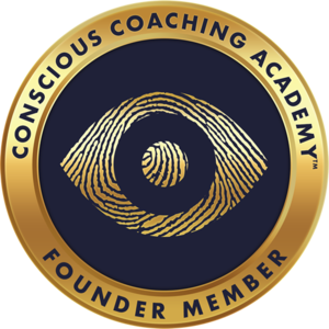 CCA Founding Member