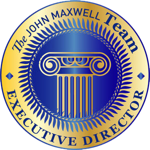 JMT Executive Director