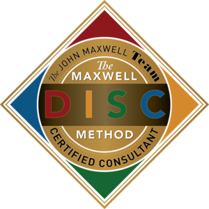 Maxwell DISC Method
