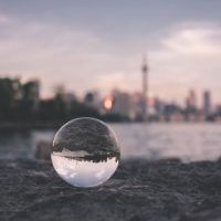 nadine-shaabana-votwQUV9ts4-unsplash