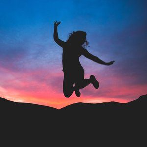 unsplash-image-hRdVSYpffas